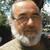 Ronald O. Van Ess
