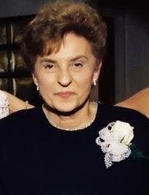 Barbara Spooner