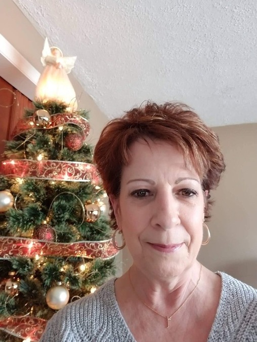 Julie Serra Obituary Plattsburgh, NY Brown Funeral Home Inc.